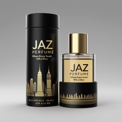 Soul –Inspired by Louis Vuitton Imagination