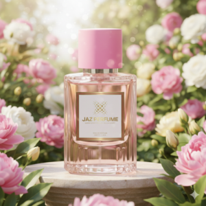 Magic--Inspired by Victoria’s Secret Bombshell