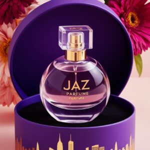 JAZ GF