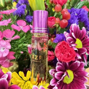 OUD-- OIL BAESD Alcohol Free PERFUME–INSPIRED BY Tom Ford Oud Wood